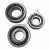 HTF-30207-J-G5-UR4-NSK