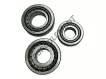 HTF-30207-J-G5-UR4-NSK