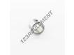 IR12-16-12-IS1-SKF