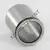 IR12X16X20-SKF