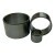 IR25X30X12.50