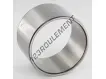 IR50X55X35-SKF