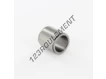 IRT1520-2-IKO