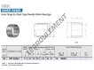 IRT3230-1-IKO