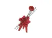 JAUGES-A-POULIES-POUR-COURROIES-TRAPEZOIDALES-OPTIBELT