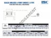 JB020-XP0-RBC