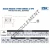 JB120-XP0-RBC