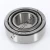 JH307749-JH307710-TIMKEN