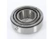 JH307749-JH307710-TIMKEN