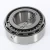 JH307749-JH307710-TIMKEN