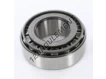 JH307749-JH307710-TIMKEN
