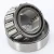 JH307749-JH307710-TIMKEN