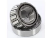 JH307749-JH307710-TIMKEN