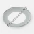 JLM104948-JLM104910-AV-NILOS