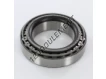 JLM508748-JLM508710-TIMKEN