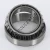 JLM508748-JLM508710-TIMKEN