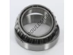 JLM508748-JLM508710-TIMKEN