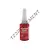 JOINT-ETANCHEITE-PLANE-FAIBLE-RESISTANCE-5203-50ML-LOCTITE