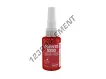 JOINT-ETANCHEITE-PLANE-FAIBLE-RESISTANCE-5203-50ML-LOCTITE