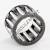 K20-28-20-SKF