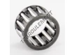 K20-28-20-SKF