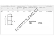 K20-28-20-SKF
