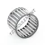 K32X37X27-B-0-7-INA