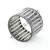 K32X37X27-B-0-7-INA