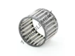 K32X37X27-B-0-7-INA