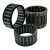 K38X43X17-SKF