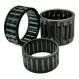 K38X43X17-SKF