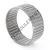 K68-74-30-ZW-B-07-INA