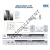 KB070-AR0-RBC