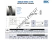 KB070-AR0-RBC
