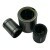KB0825-PP