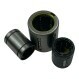 KB0825-PP