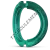 KB30-PP-INA