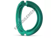 KB30-PP-INA