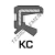 KC-17X28X6-NBR