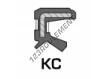 KC-17X28X6-NBR