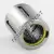 KH1630PP-INA