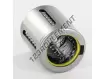 KH1630PP-INA
