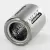 KH1630PP-INA