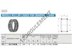 KT141918C3-IKO