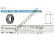 KT15199C3-IKO