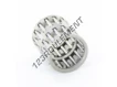 KTW202531.6C3-IKO