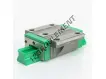 KWVE30-B-V1-G3-INA