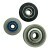 L100-B-20-696-ZZ