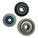 L100-B-20-696-ZZ