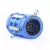 LBCR12D-2LS-SKF